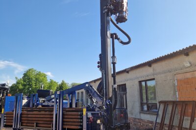 Conrad Bohrgeräte GmbH