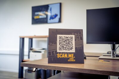 Conrad Bohrgeräte GmbH