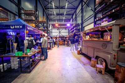 Conrad Bohrgeräte GmbH