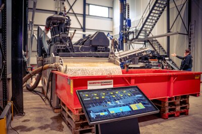 Conrad Bohrgeräte GmbH