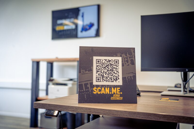 Conrad Bohrgeräte GmbH