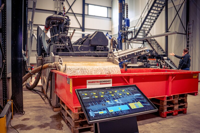 Conrad Bohrgeräte GmbH