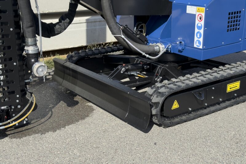 Conrad Bohrgeräte GmbH