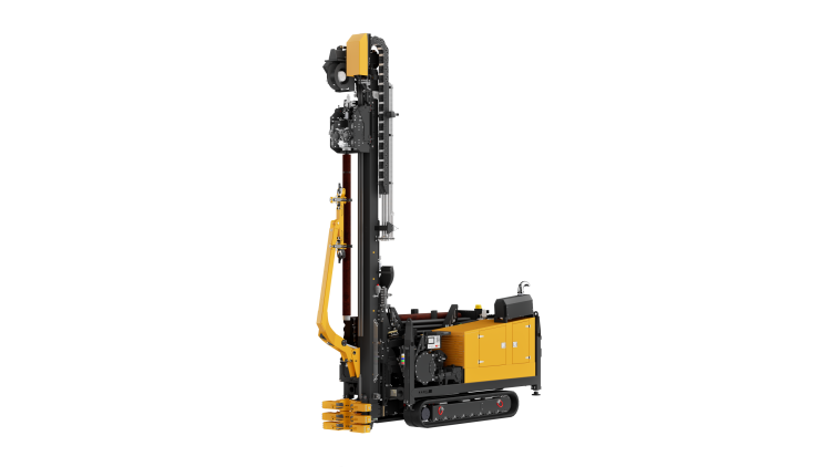 Boxedr 150 SNC - Sonic Bohren